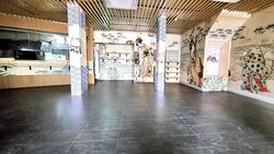 Cheng San Centre (D20), Shop House #589431151